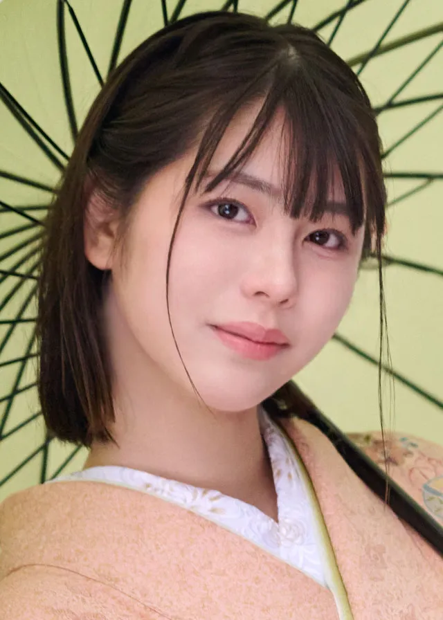 高原上的守夜人纪录片在线观看