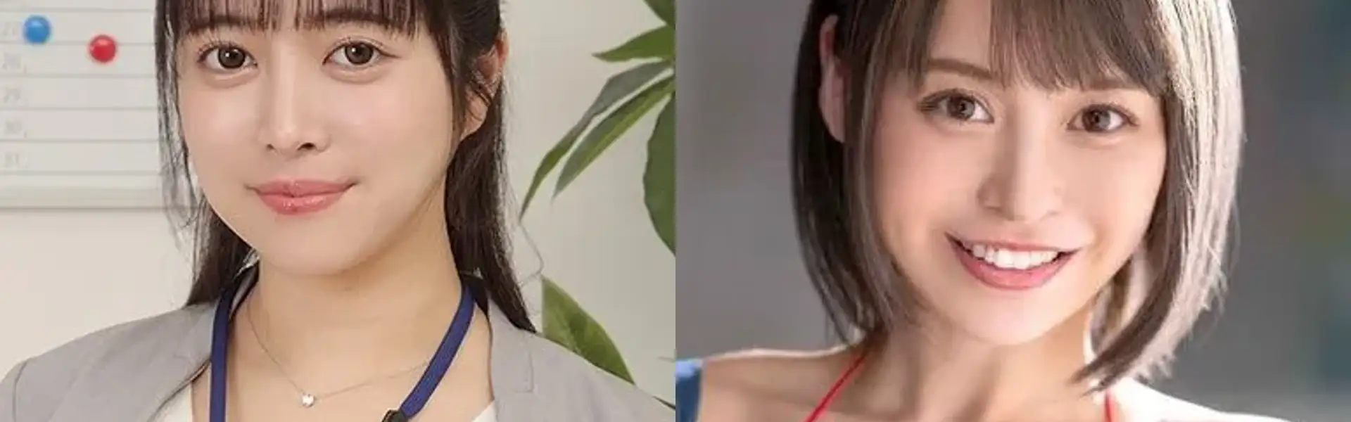 长夜将明热播电视剧全集手机免费在线观看