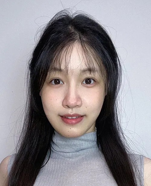 机械之心机战动漫全集在线观看